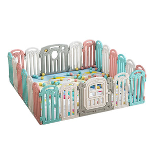 Juguetes para Bebés y Niños