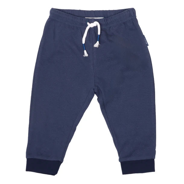 Conjunto Dino's Niño Infanti