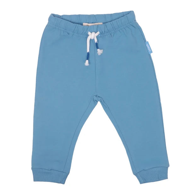 Conjunto Largo Dino Niño Infanti