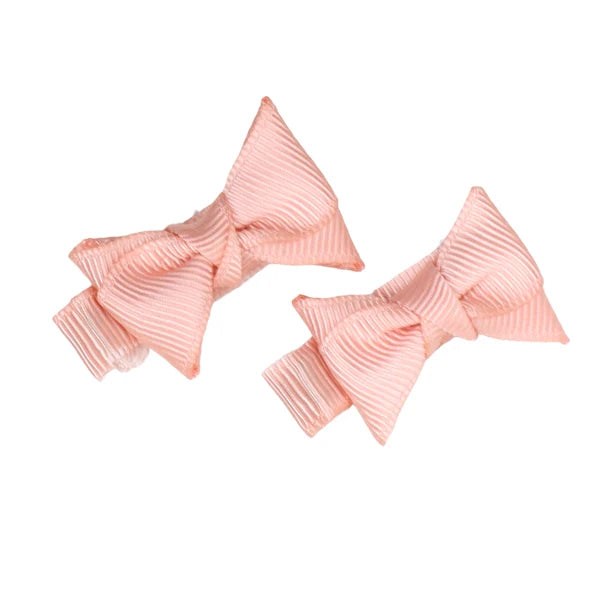 Pack 4 Pinches Mariposa Infanti