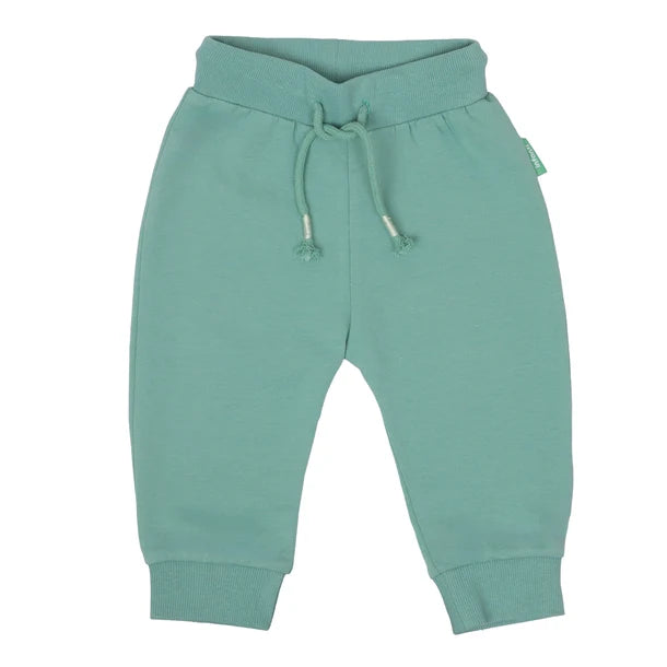 Set 3 Piezas Wild Niño Infanti