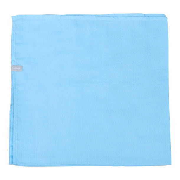Pack 3 Tutos Azul