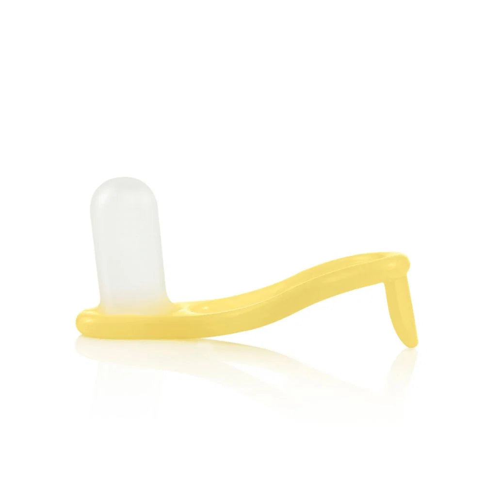 Chupete Entretencion Para Prematuro Talla S