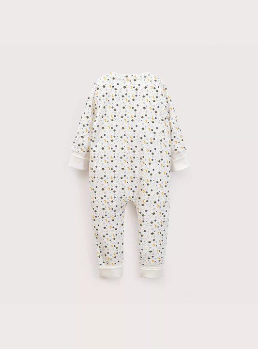 Pijama Enterito De Niño