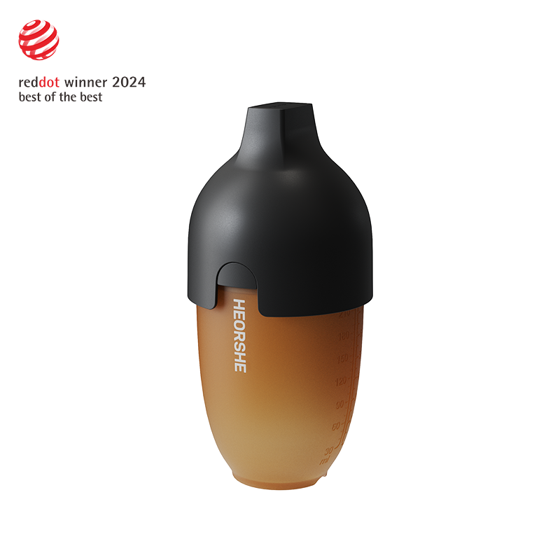 Mamadera Ultra Wide 240ml
