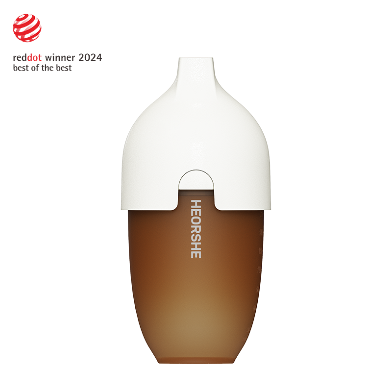 Mamadera Ultra Wide 240ml