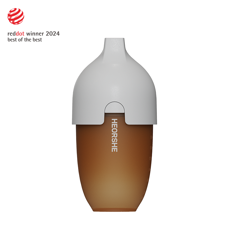 Mamadera Ultra Wide 240ml