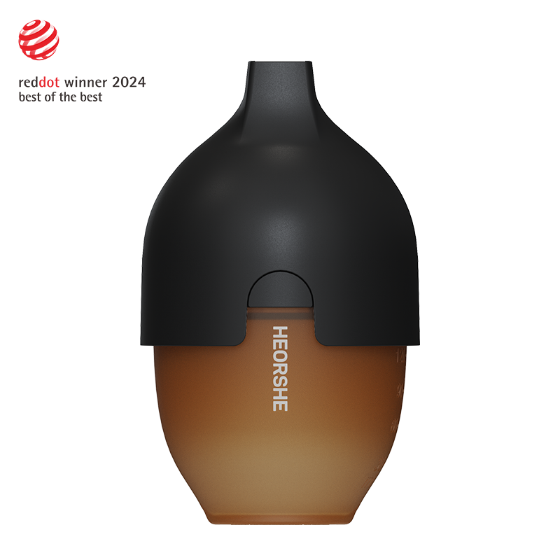Mamadera Ultra Wide 160ml