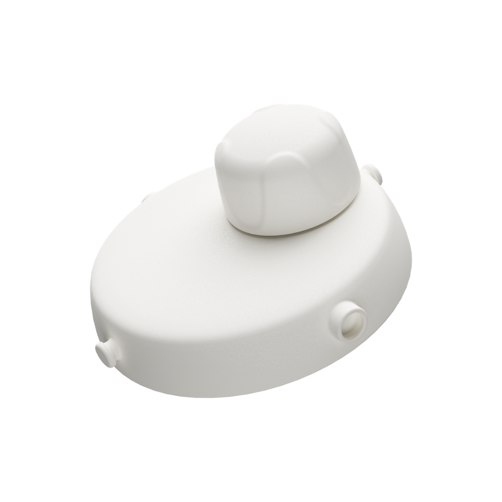 Tapa de Almacenamiento Heorshe para Mamaderas Ultra Wide