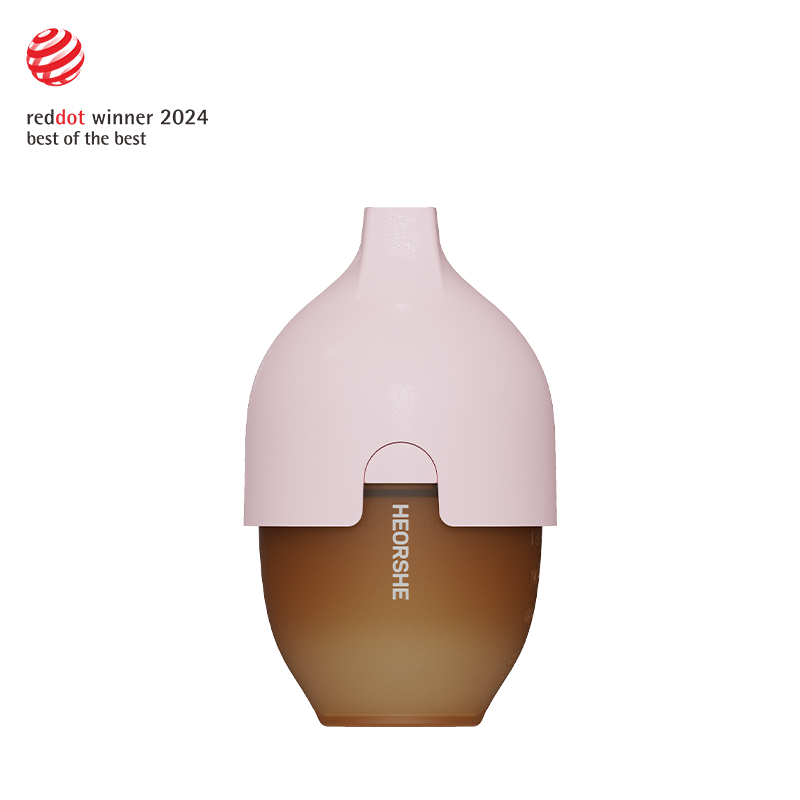 Mamadera Ultra Wide 160ml