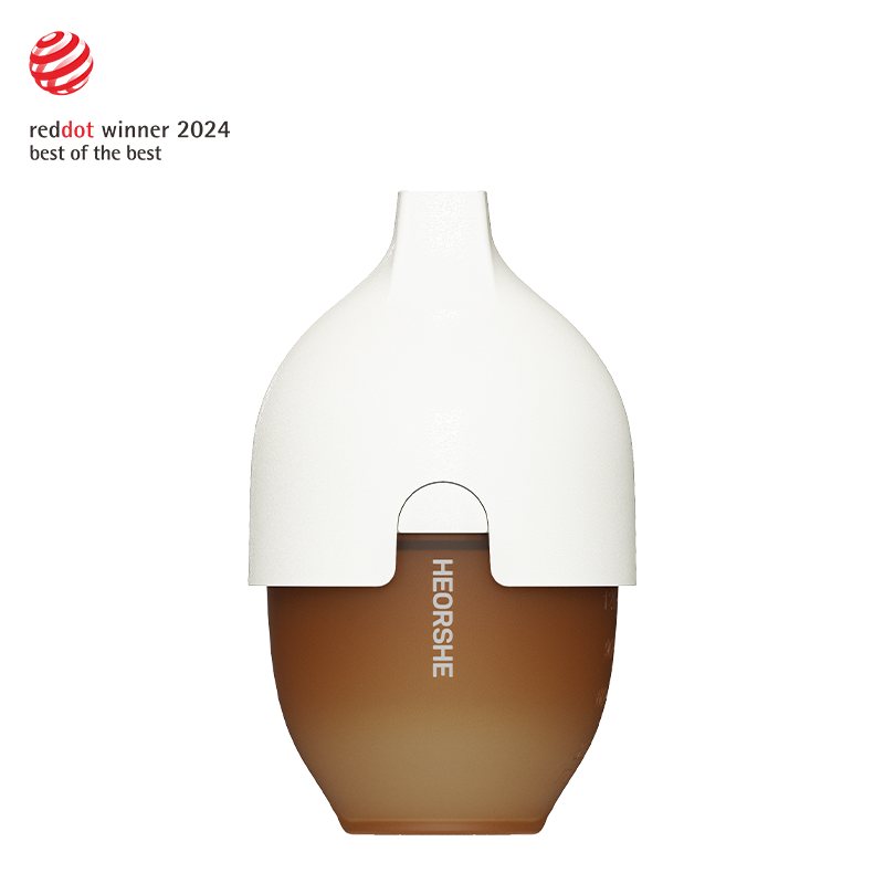 Mamadera Ultra Wide 160ml