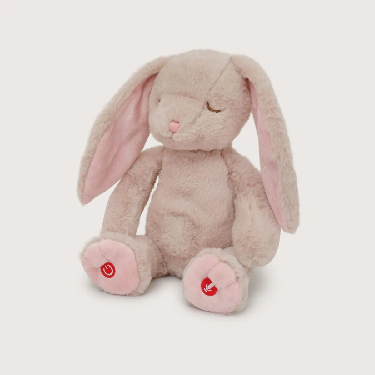 Peluche Dreampal Conejo
