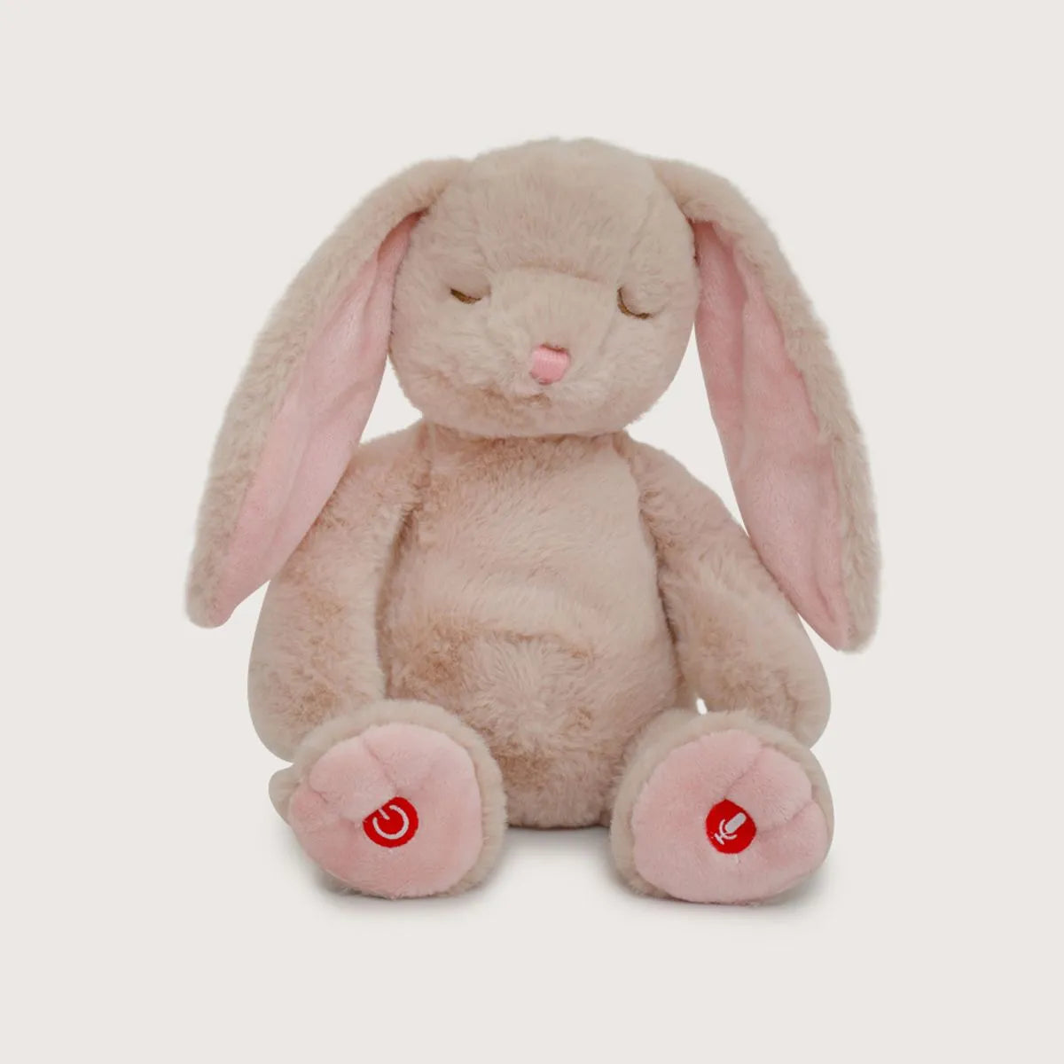 Peluche Dreampal Conejo
