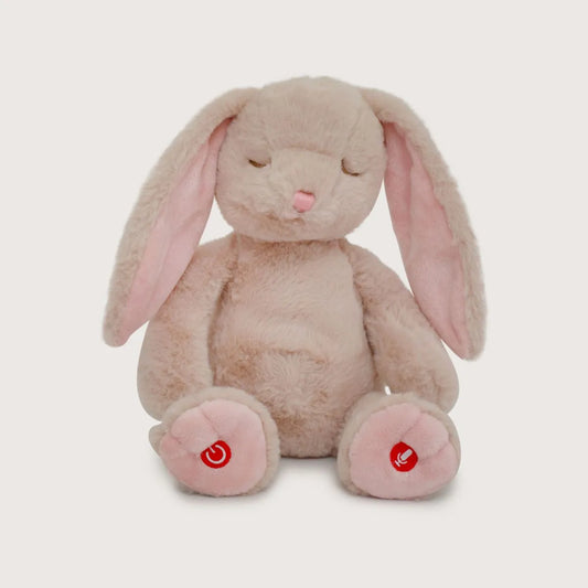 Peluche Dreampal Conejo