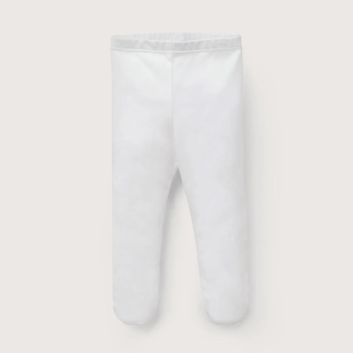 Pack De 2 Panty Ballerina Bebe Niña