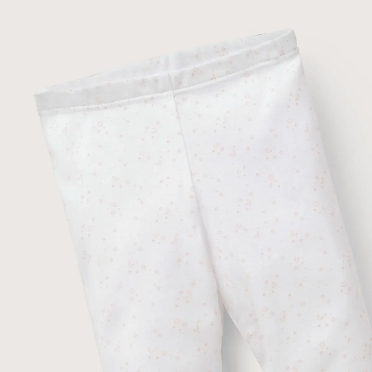 Pack De 2 Panty Ballerina Bebe Niña
