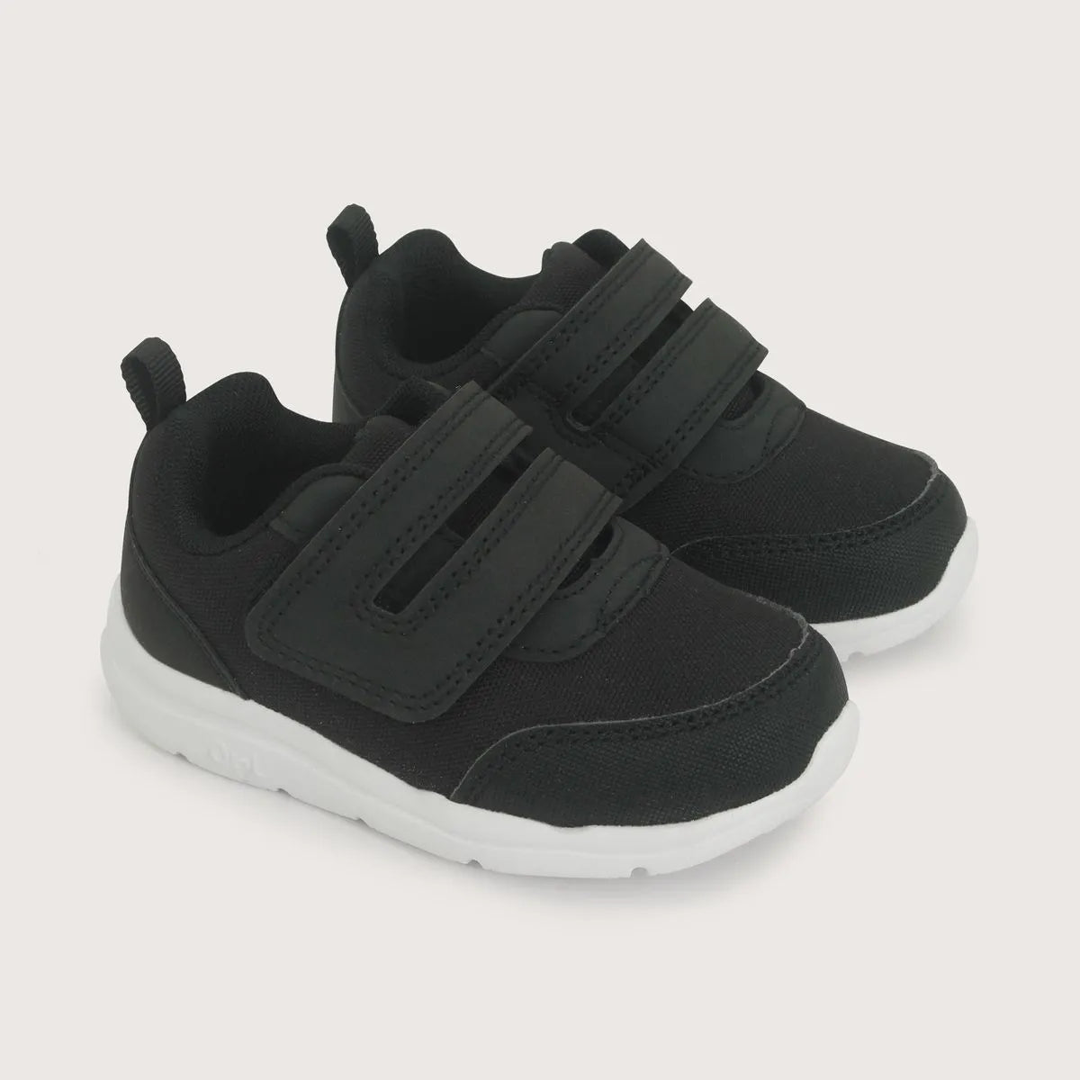 Zapatilla Sport Negra Unisex