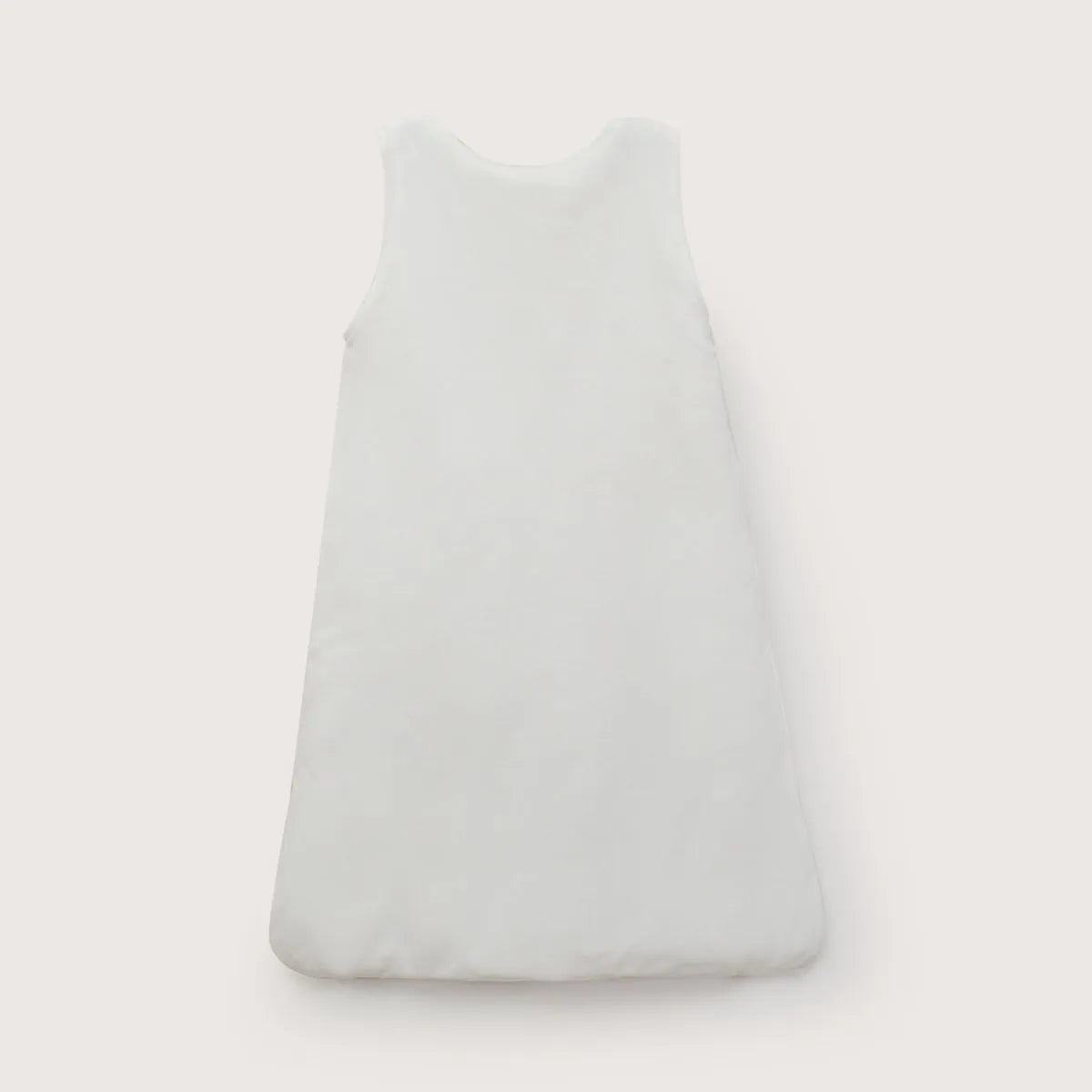 Saco De Dormir Beige De Niño