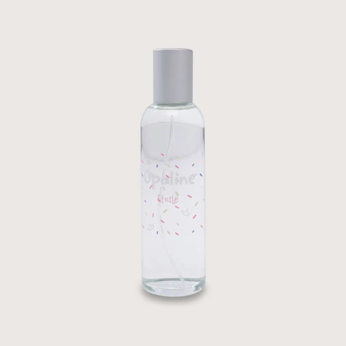 Colonia Bebe Niña