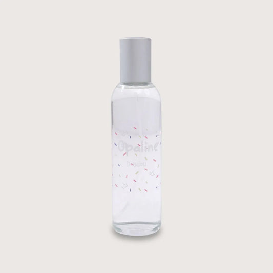 Colonia Bebe Unisex