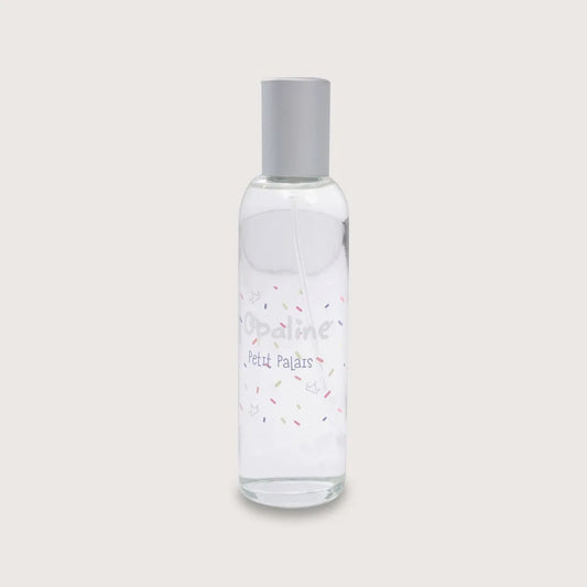 Colonia Bebe Niño