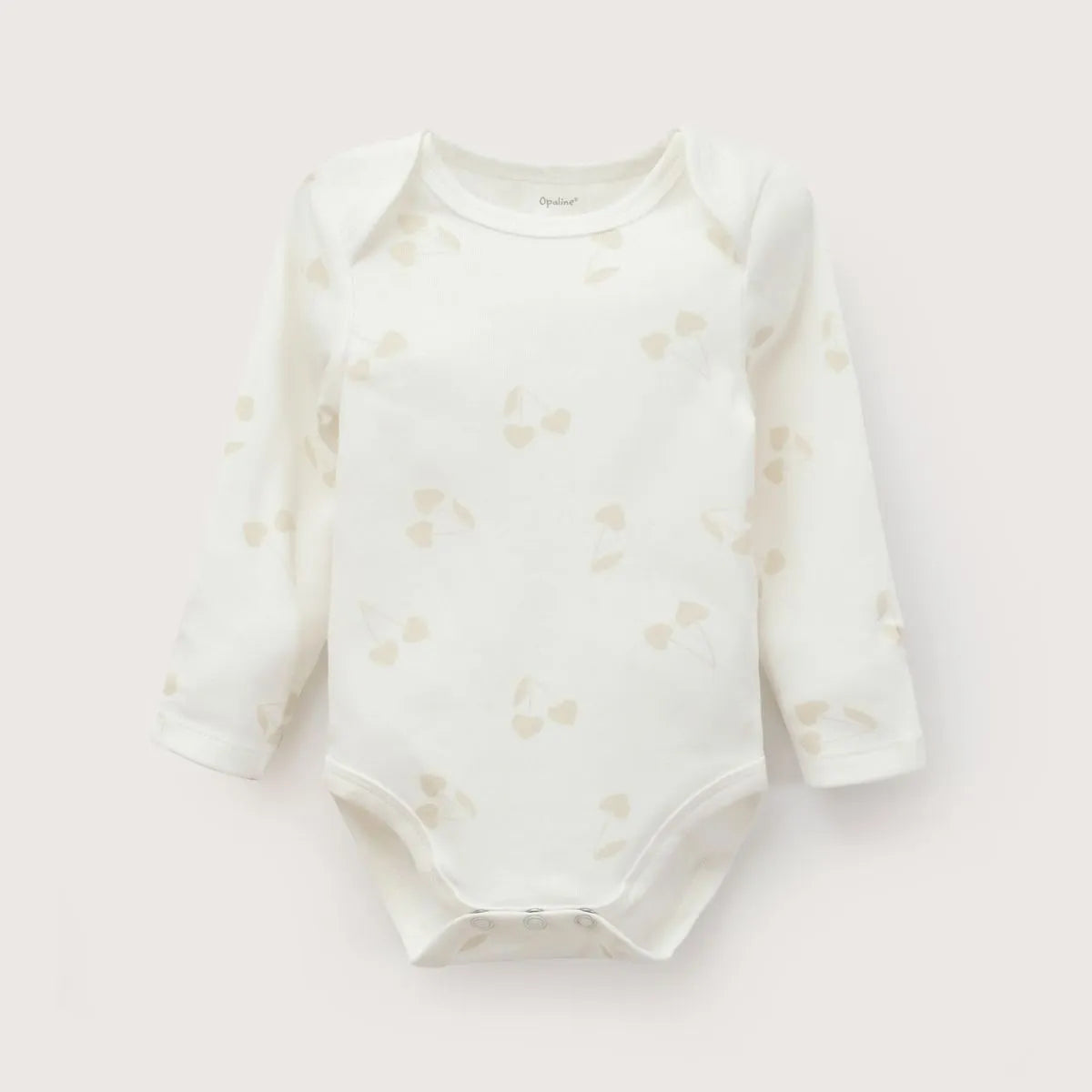 Conjunto De Vestir Bebe Niña Rosado