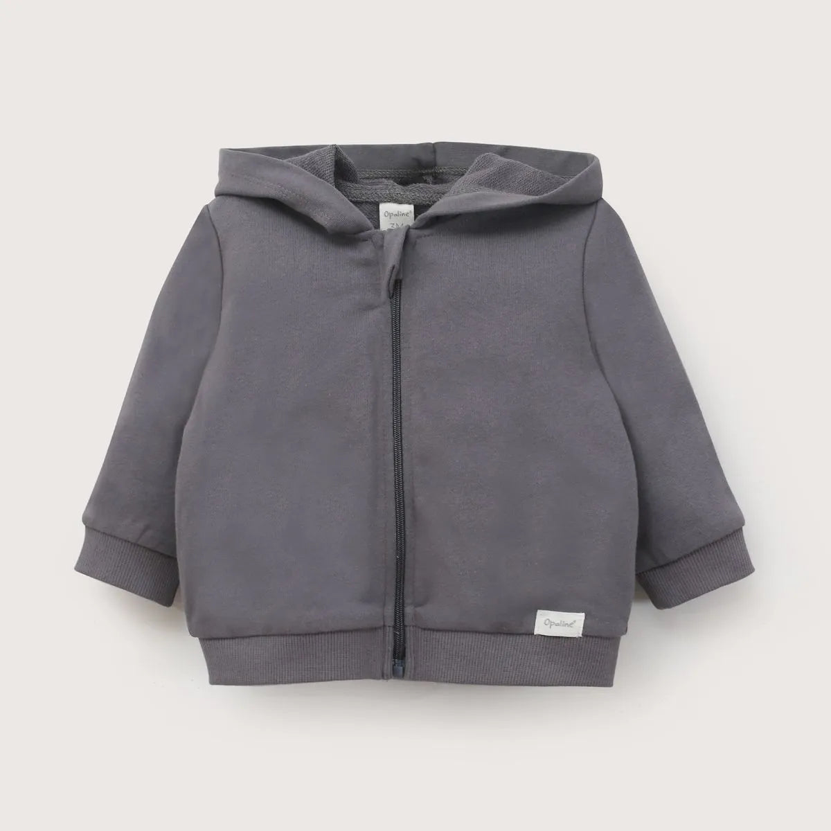 Conjunto De Vestir Bebe Niño Azul