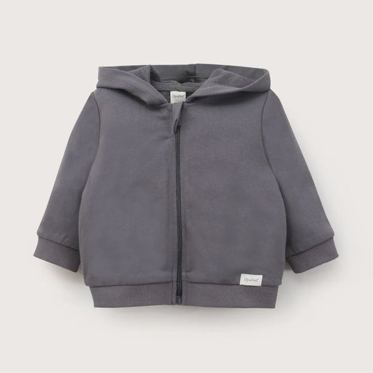 Conjunto De Vestir Bebe Niño Azul
