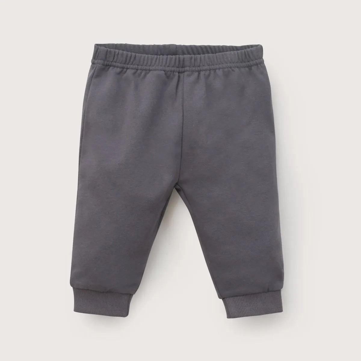 Conjunto De Vestir Bebe Niño Azul