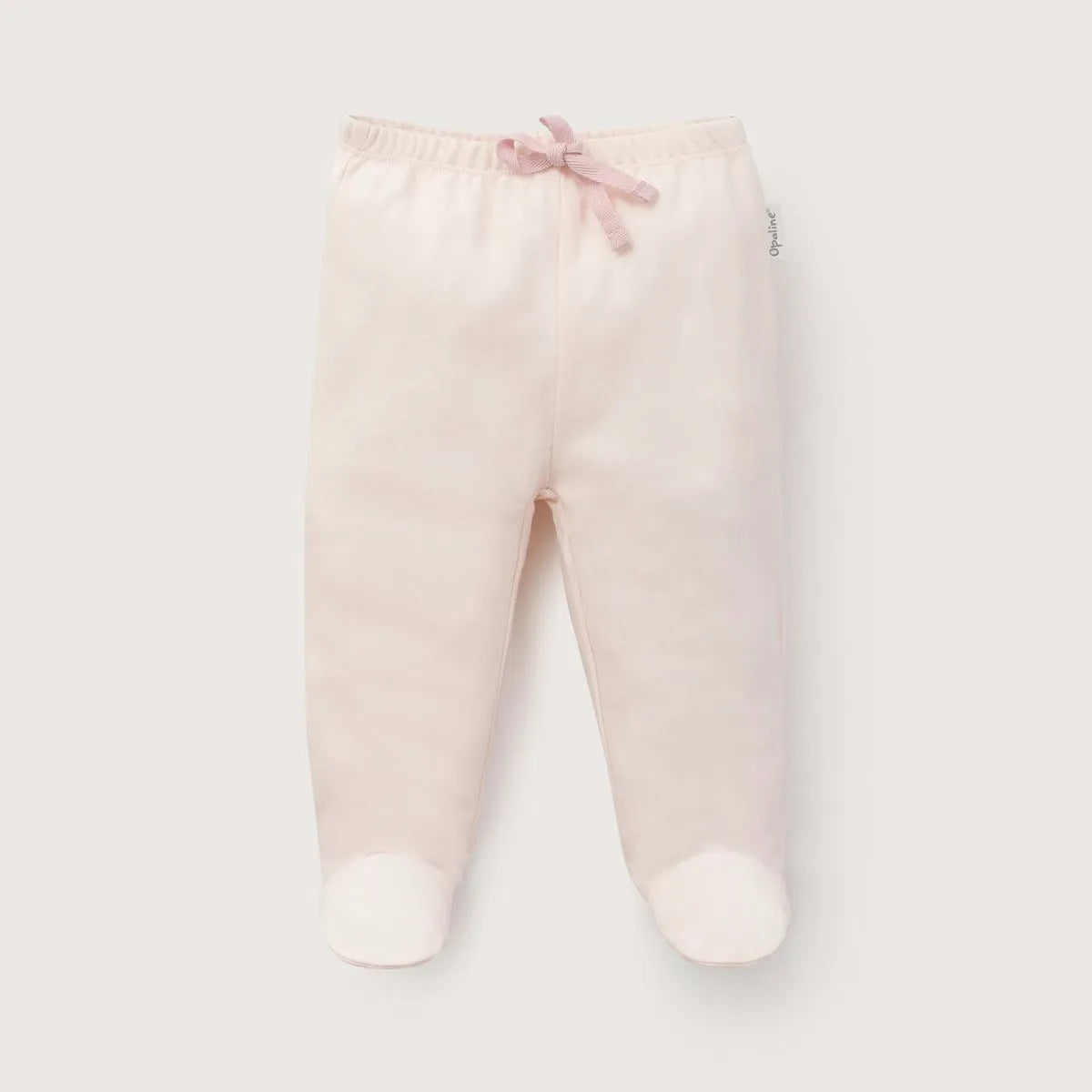 2 Pijama De 2 Piezas De Niña