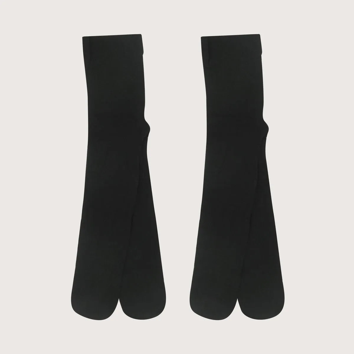 Pack De 2 Panties Negras