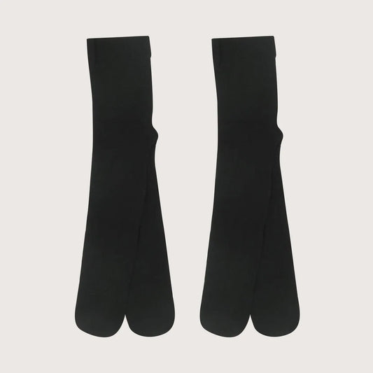 Pack De 2 Panties Negras