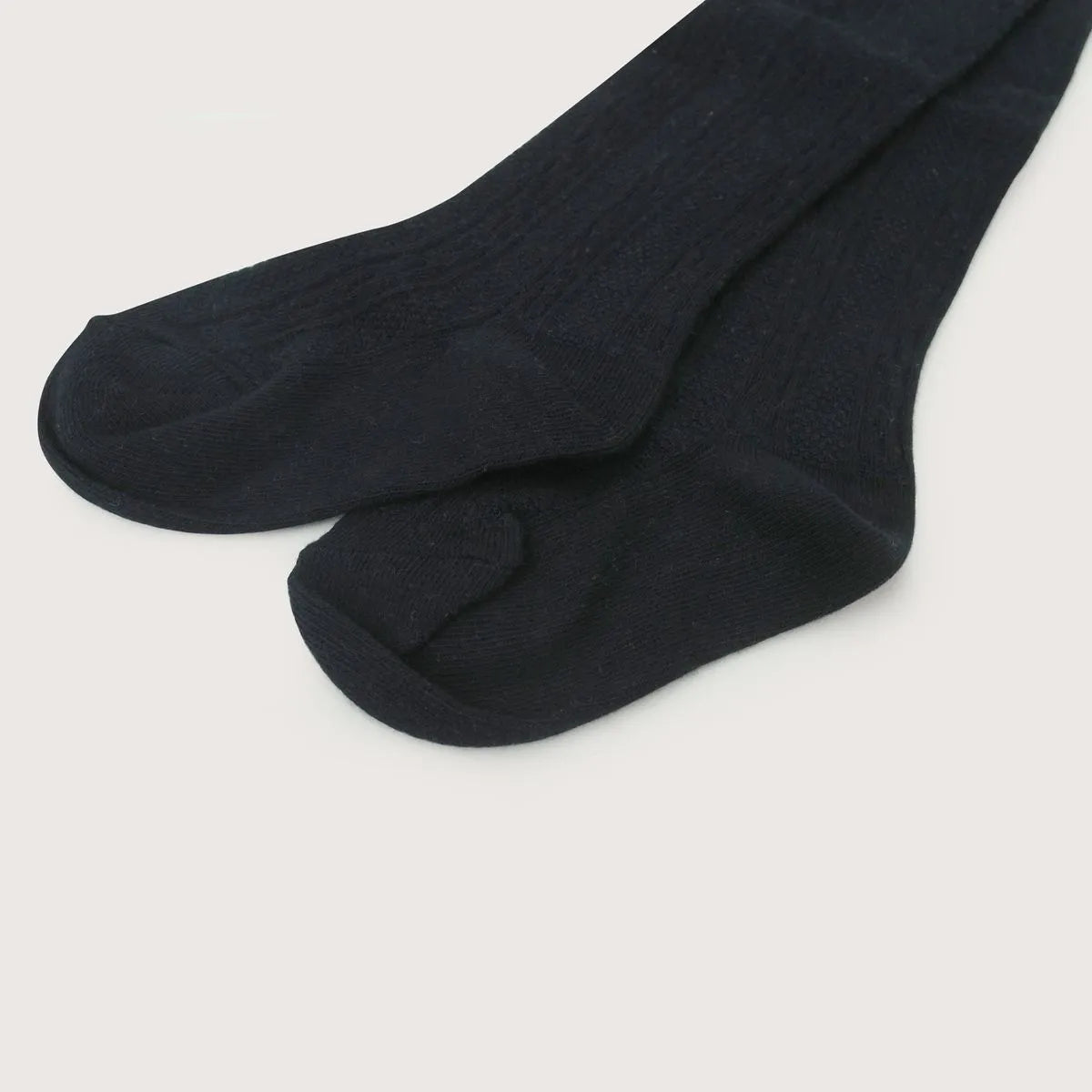 Pack De 2 Panties Negras