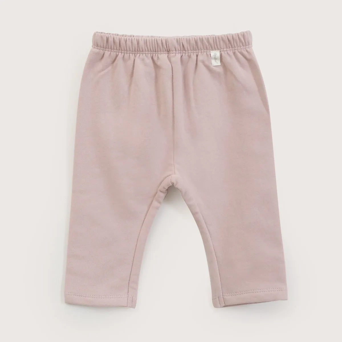 Conjunto Bebe Niña Lila