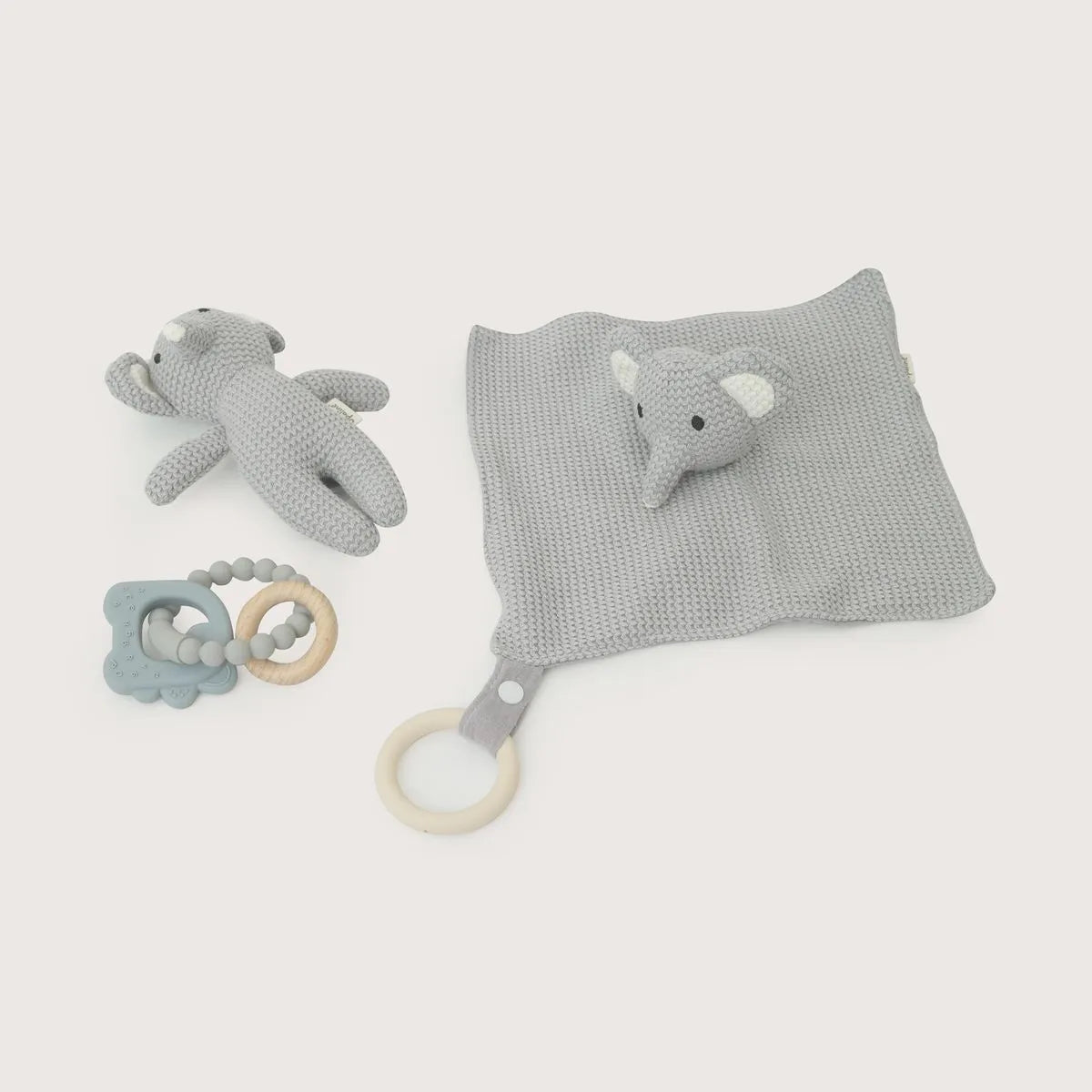 Set Regalo De Niño