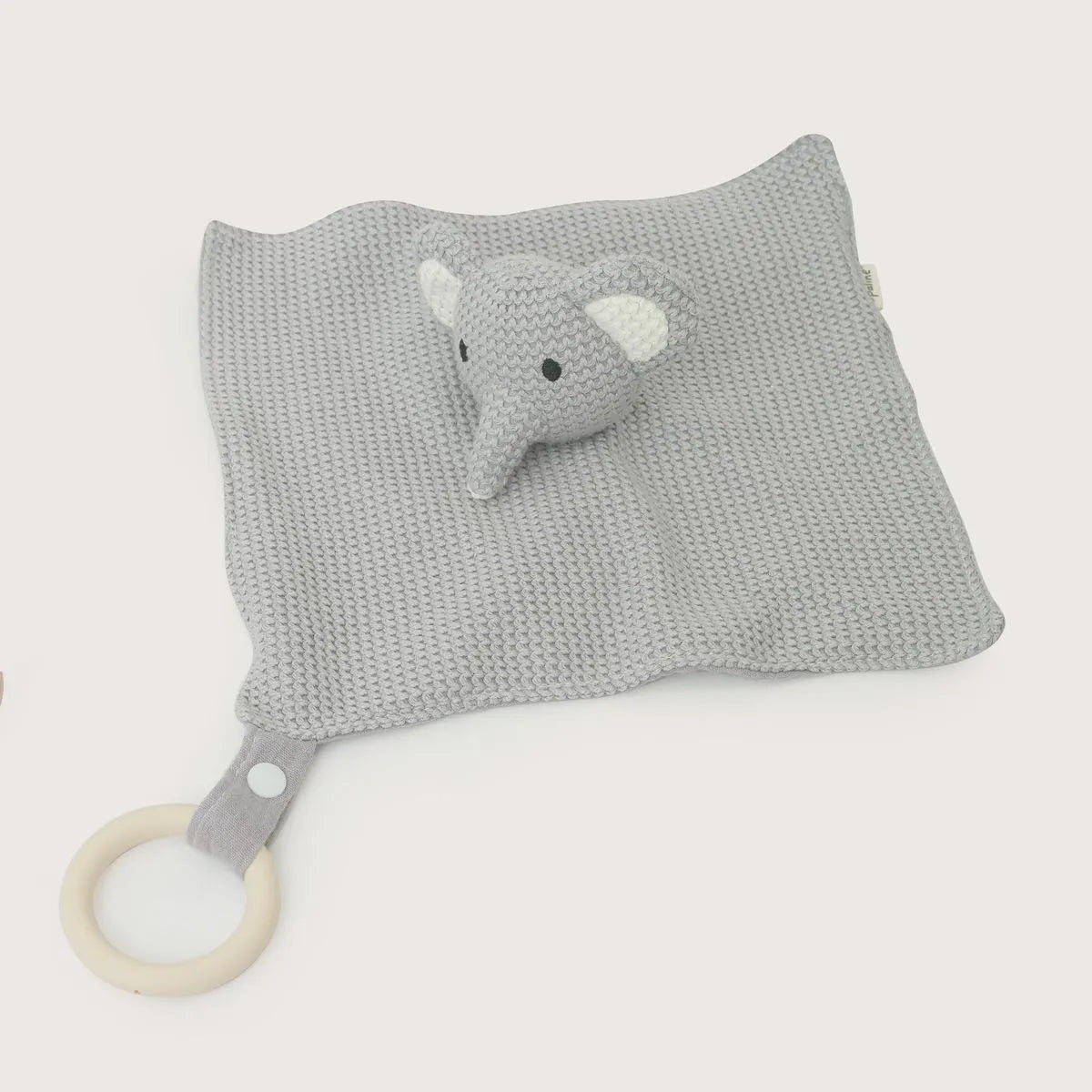 Set Regalo De Niño