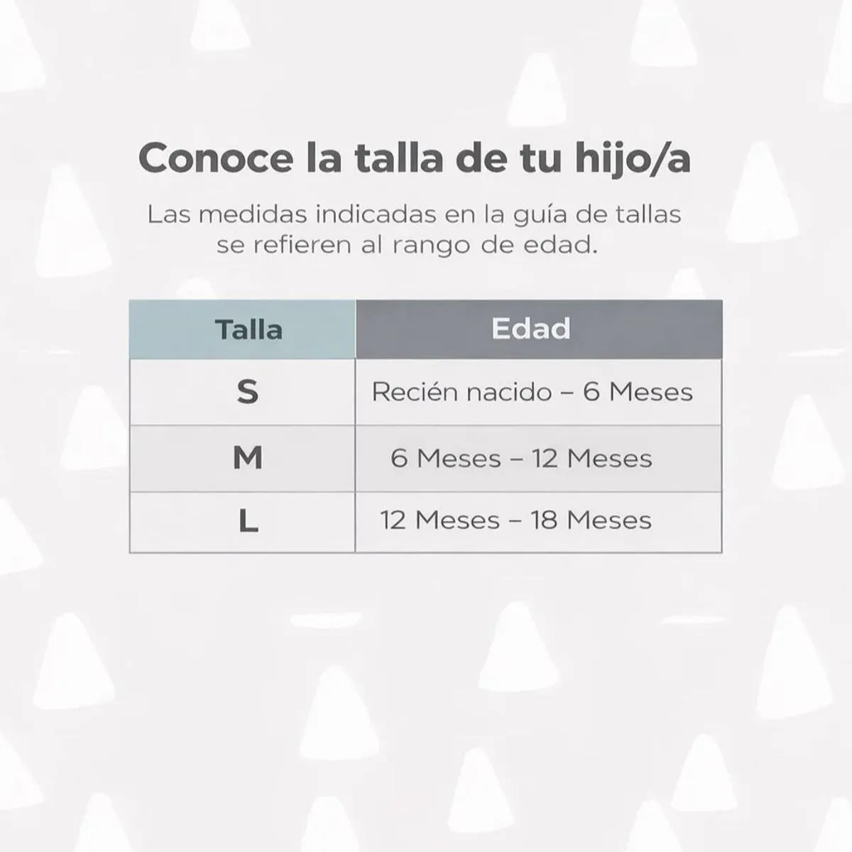 Saco De Dormir Beige De Niño