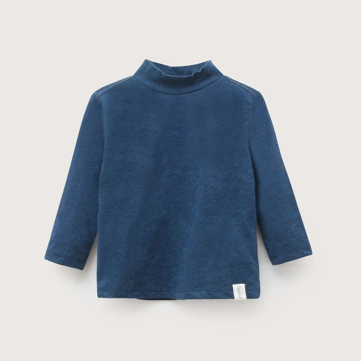 Beatle Infant Niño Azul Marino