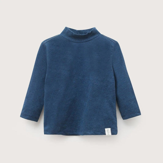 Beatle Infant Niño Azul Marino