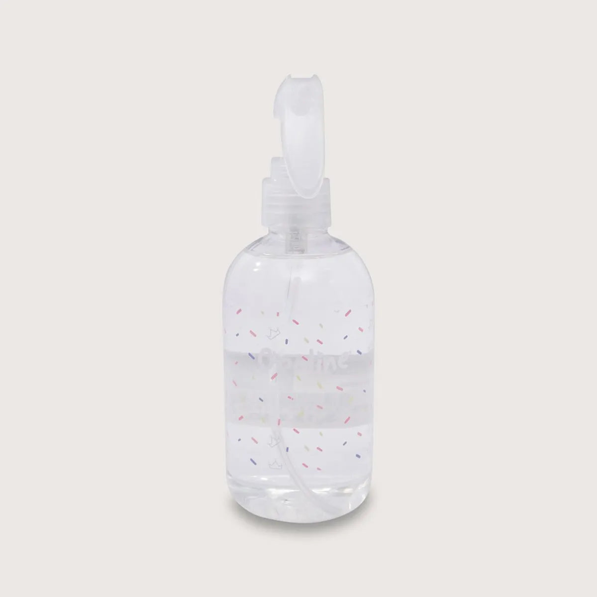 Aromatizador Textil Y De Ambientes Bebé