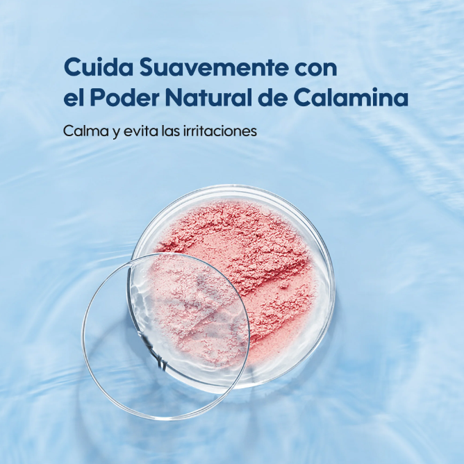 Crema para Irritaciones por Pañal Aiwibi 55 Gr