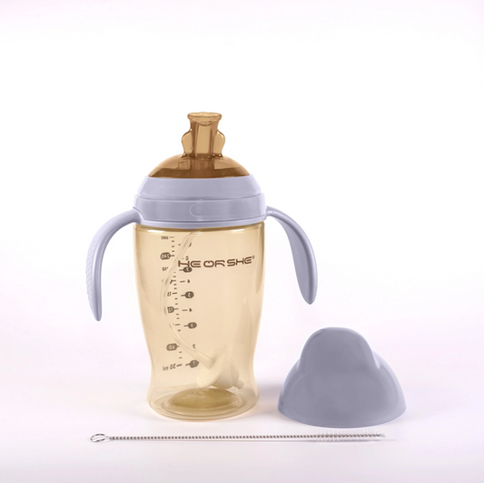 Vaso Dental-Care Sippy Cup 280 ml