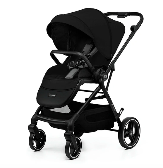 Coche de Paseo Yoxi