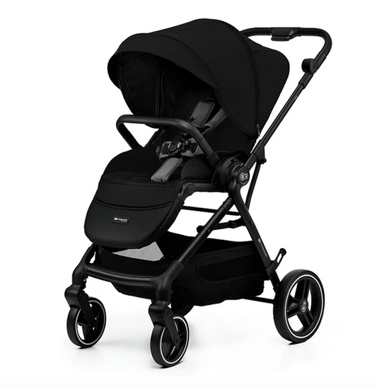 Coche de Paseo Yoxi