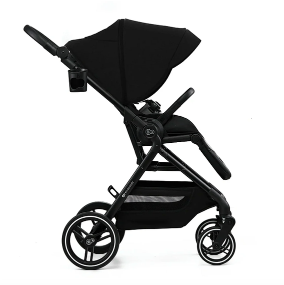 Coche de Paseo Yoxi