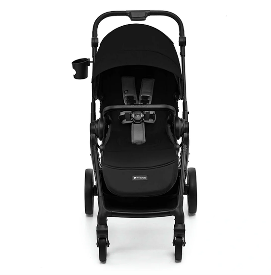 Coche de Paseo Yoxi