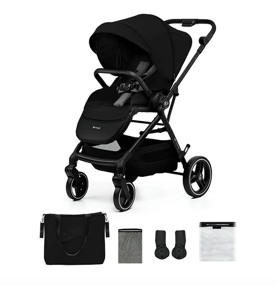 Coche de Paseo Yoxi