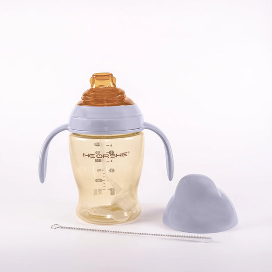 Vaso Dental-Care Sippy Cup 180 ml