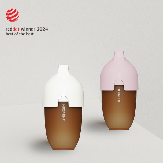 Mamadera Ultra Wide 240ml