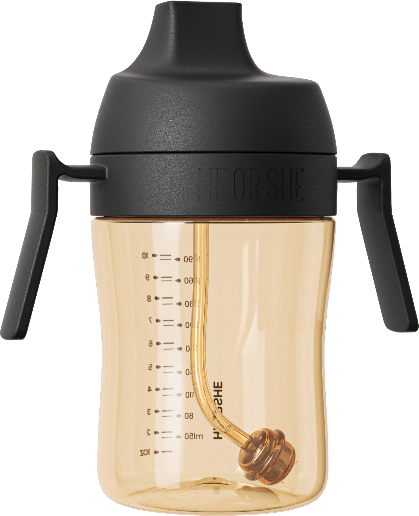 Vaso Dental-Care Sippy Cup 300ml